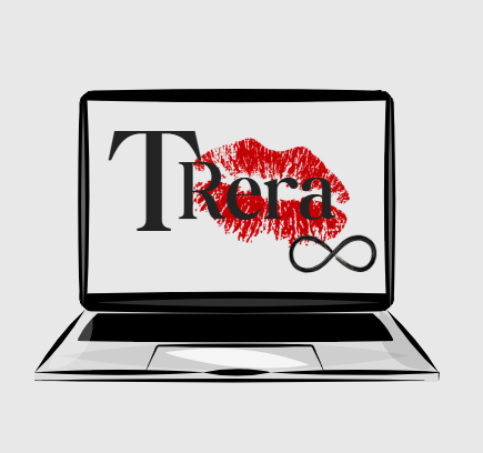 logo-trera