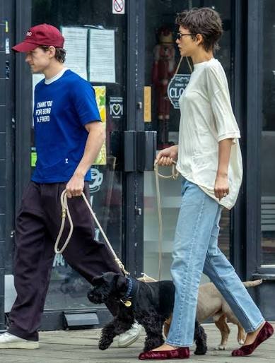 zendaya and tom-trera