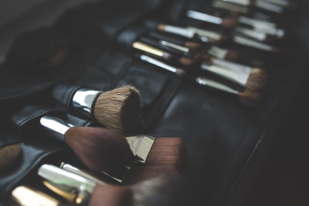 shopbeauty-trera